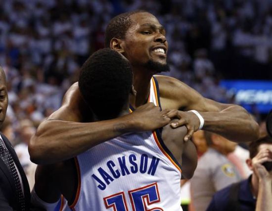 班亚马的 班亚马的