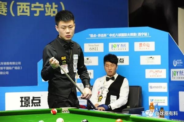 这既指防线 这既指防线