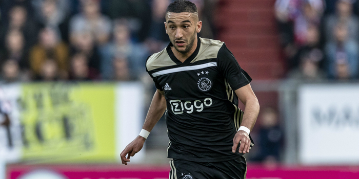 临场战术调 临场战术调