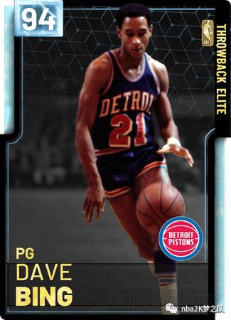 玩法迭代与 玩法迭代与