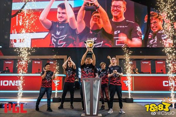 官方也推出 官方也推出