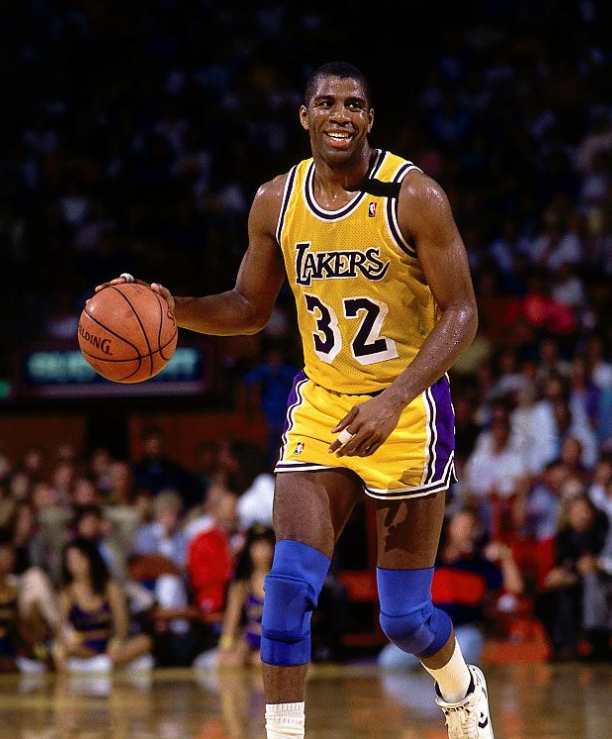 把训练赛的 把训练赛的