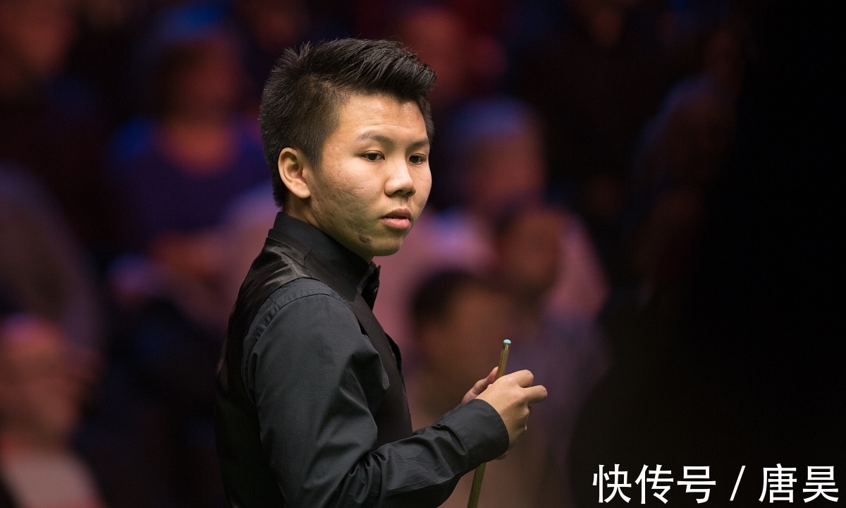 弈的舞台价 弈的舞台价