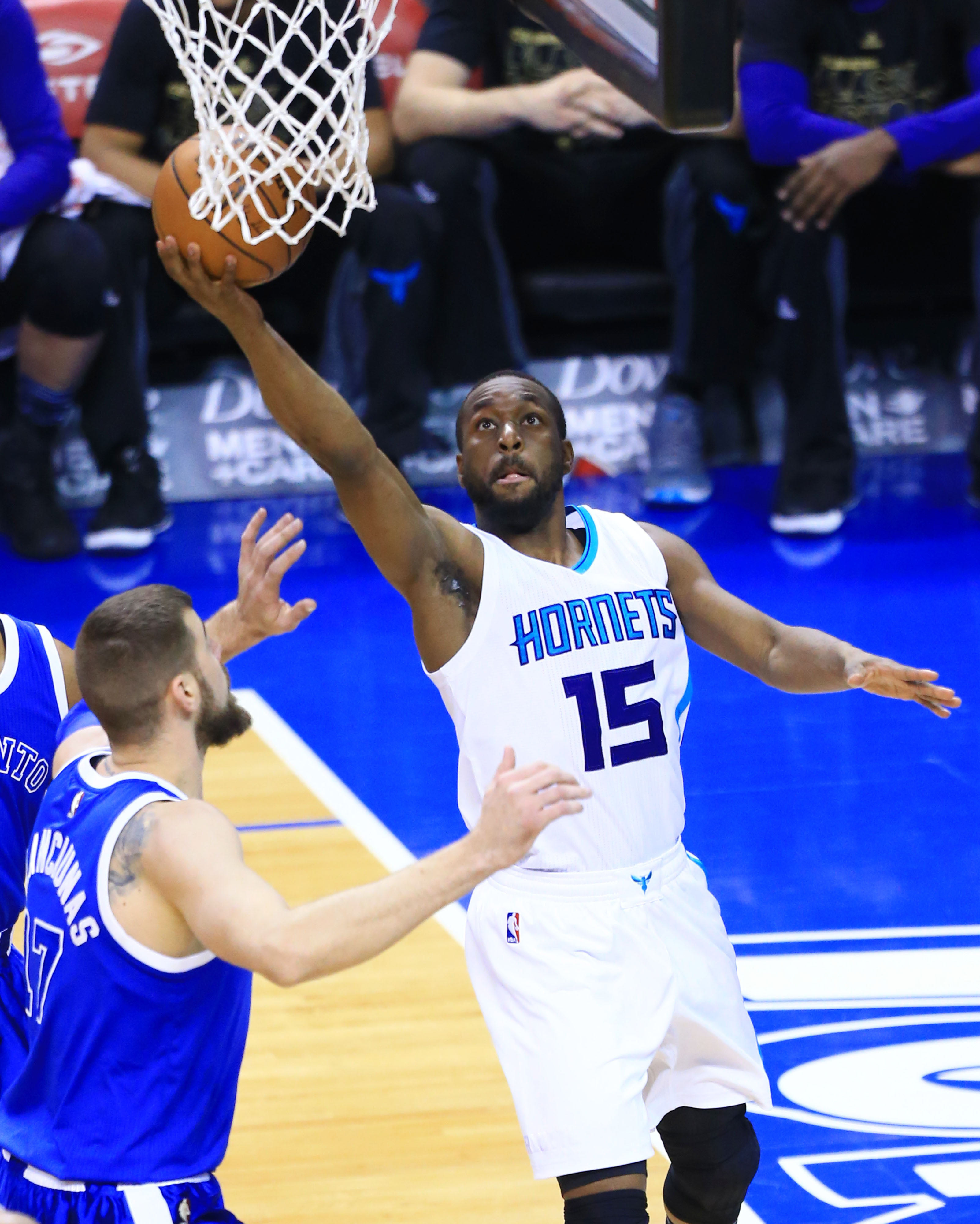 长度宜短 长度宜短