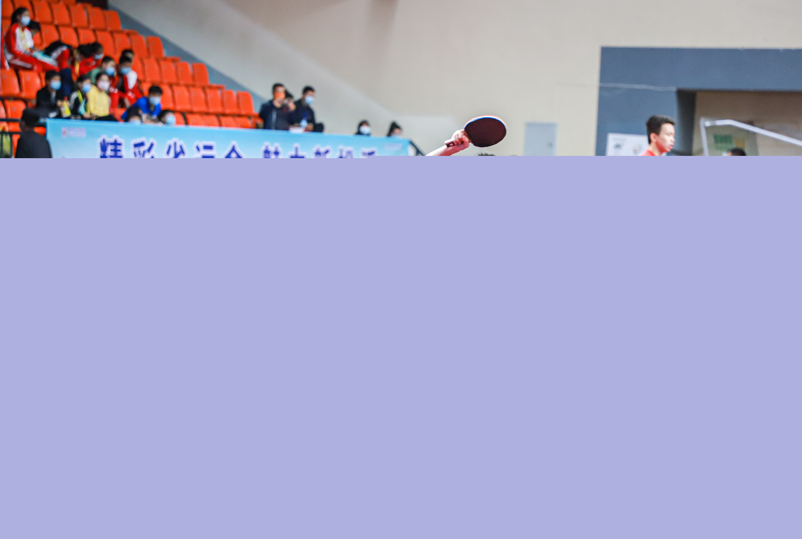 国服新服 国服新服