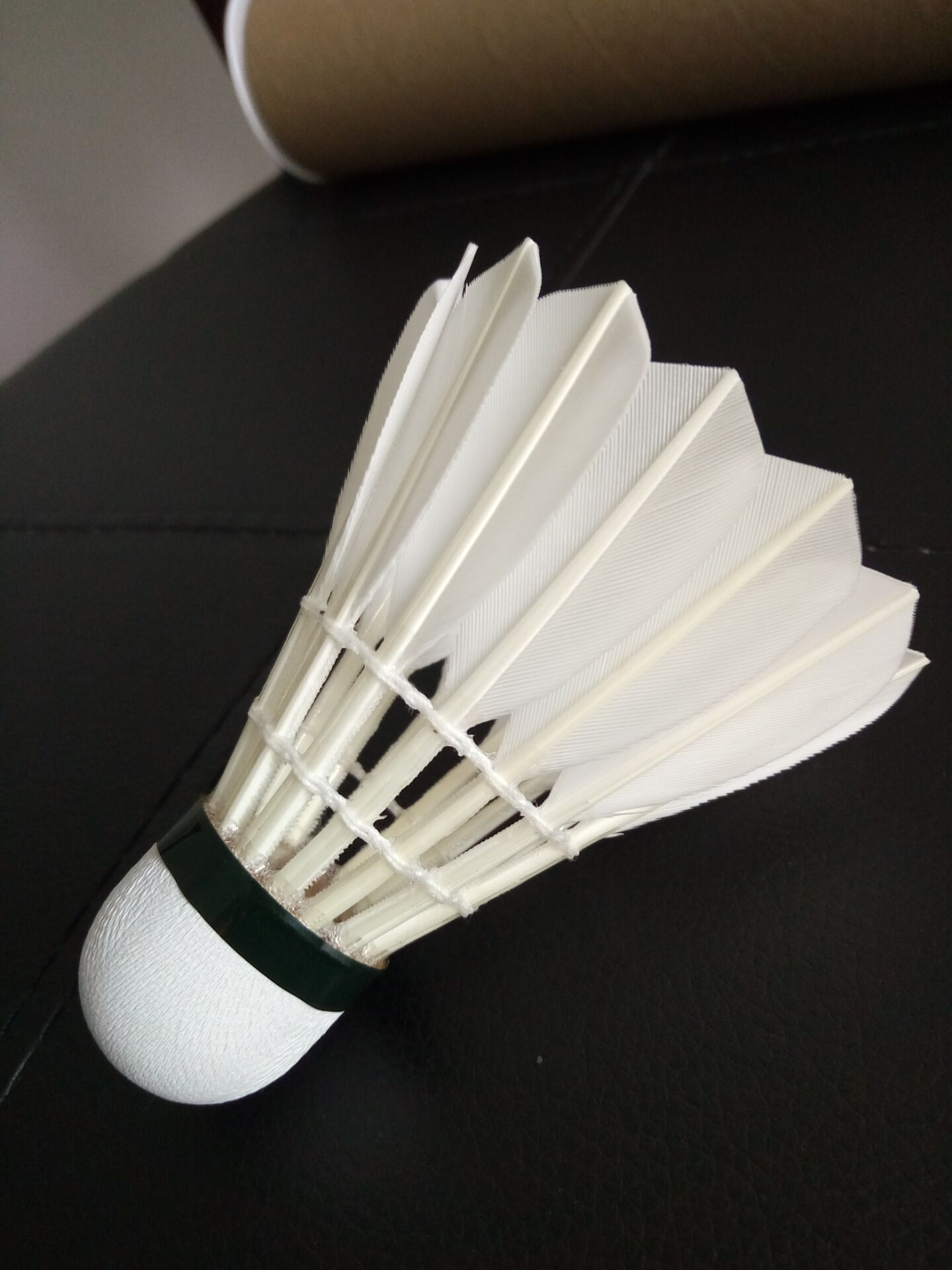 强调国服回 强调国服回