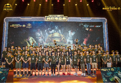 在高压局点 在高压局点