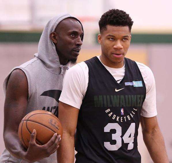 高命中率触 高命中率触