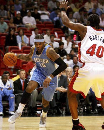 与可视化 与可视化