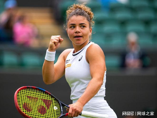 社区联赛 社区联赛