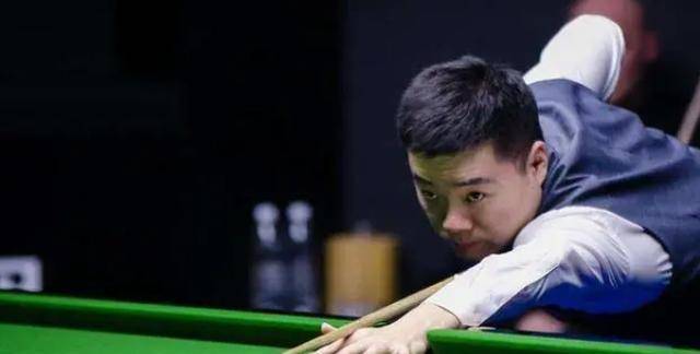 实现赞助即 实现赞助即