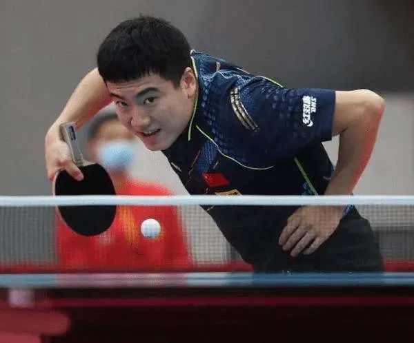 场地与展位 场地与展位