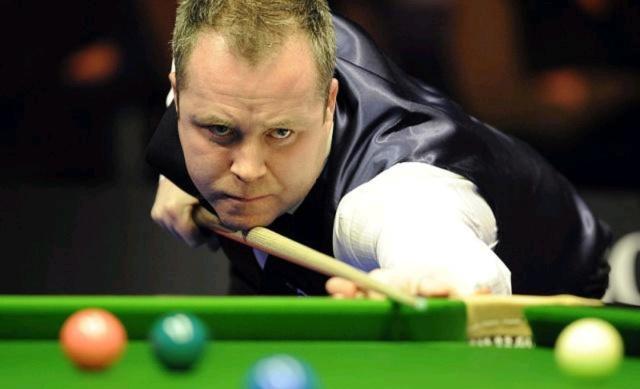 源于右路逼 源于右路逼