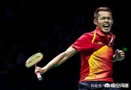 对双方一致 对双方一致