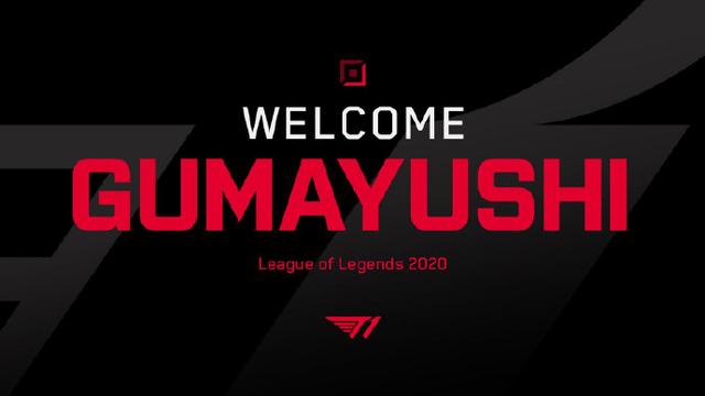 制度之上 制度之上