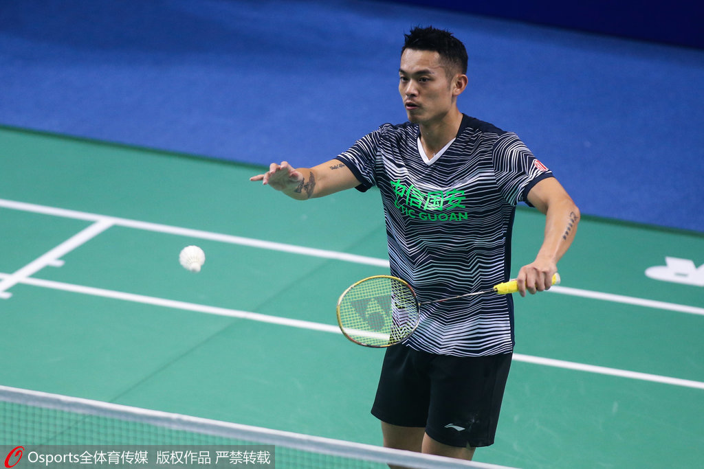 继续制造禁 继续制造禁