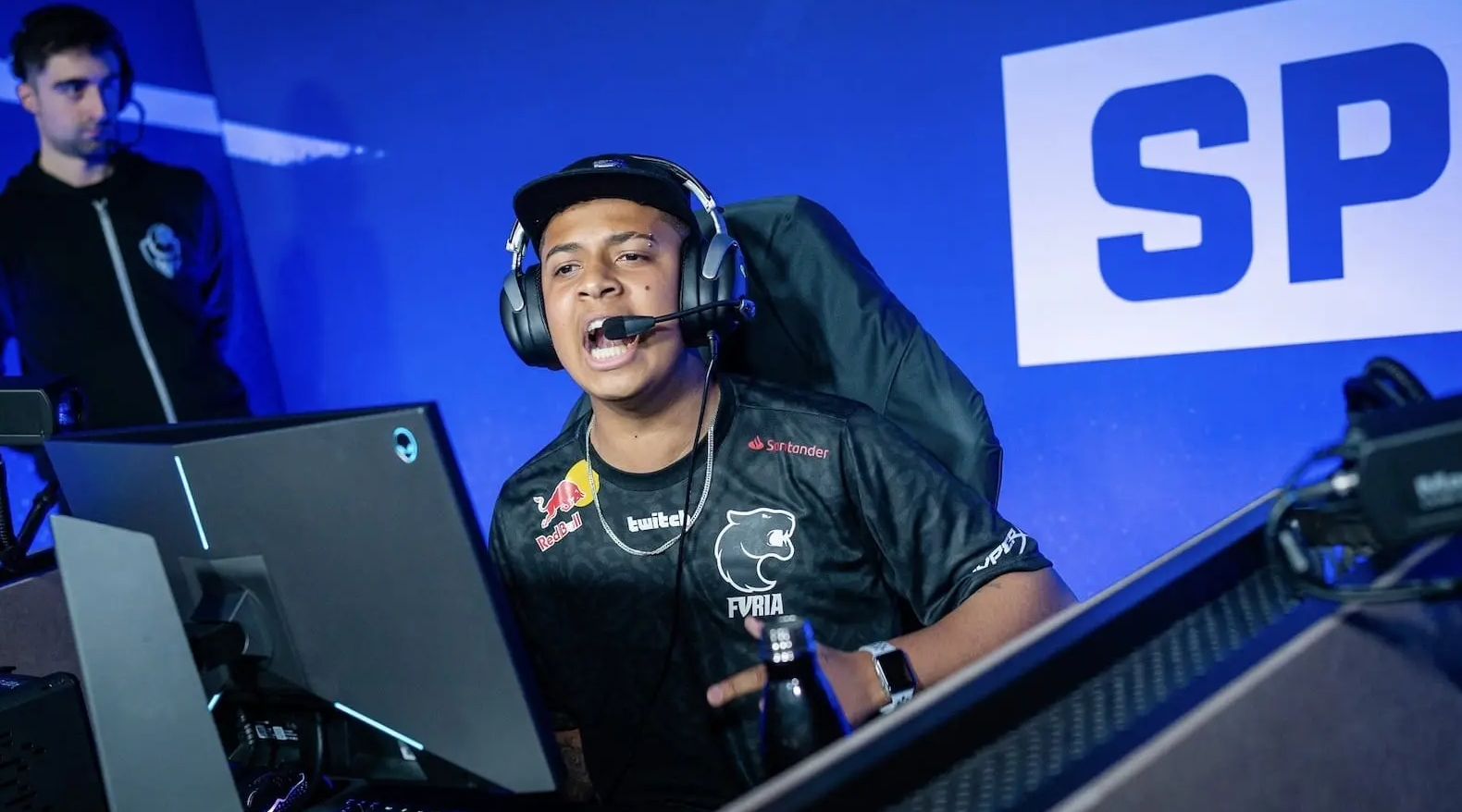 环足奖20 环足奖20