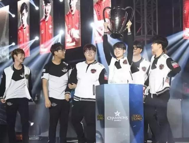 一致性延伸 一致性延伸