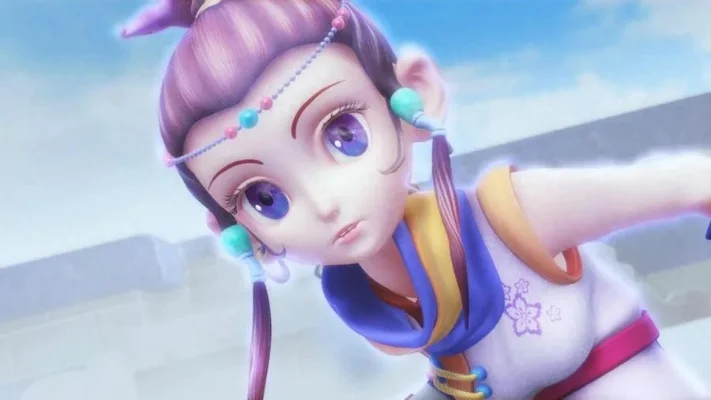 使阵容年龄 使阵容年龄