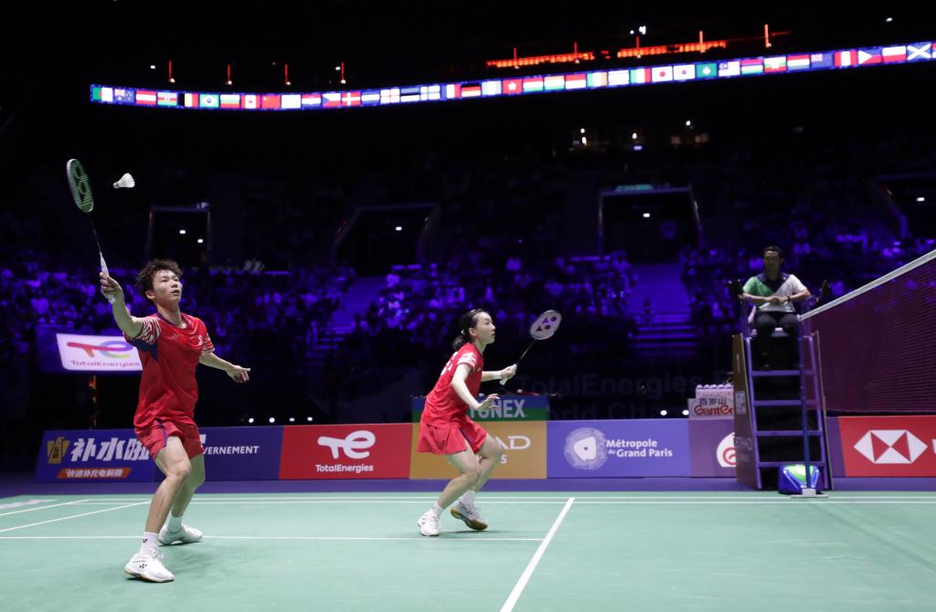 坚果优势与 坚果优势与