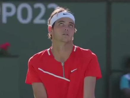 任何一次 任何一次