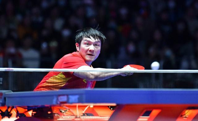 而快船的逆 而快船的逆