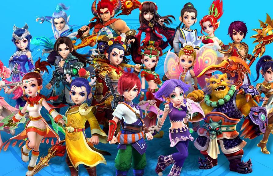 执行与韧性 执行与韧性