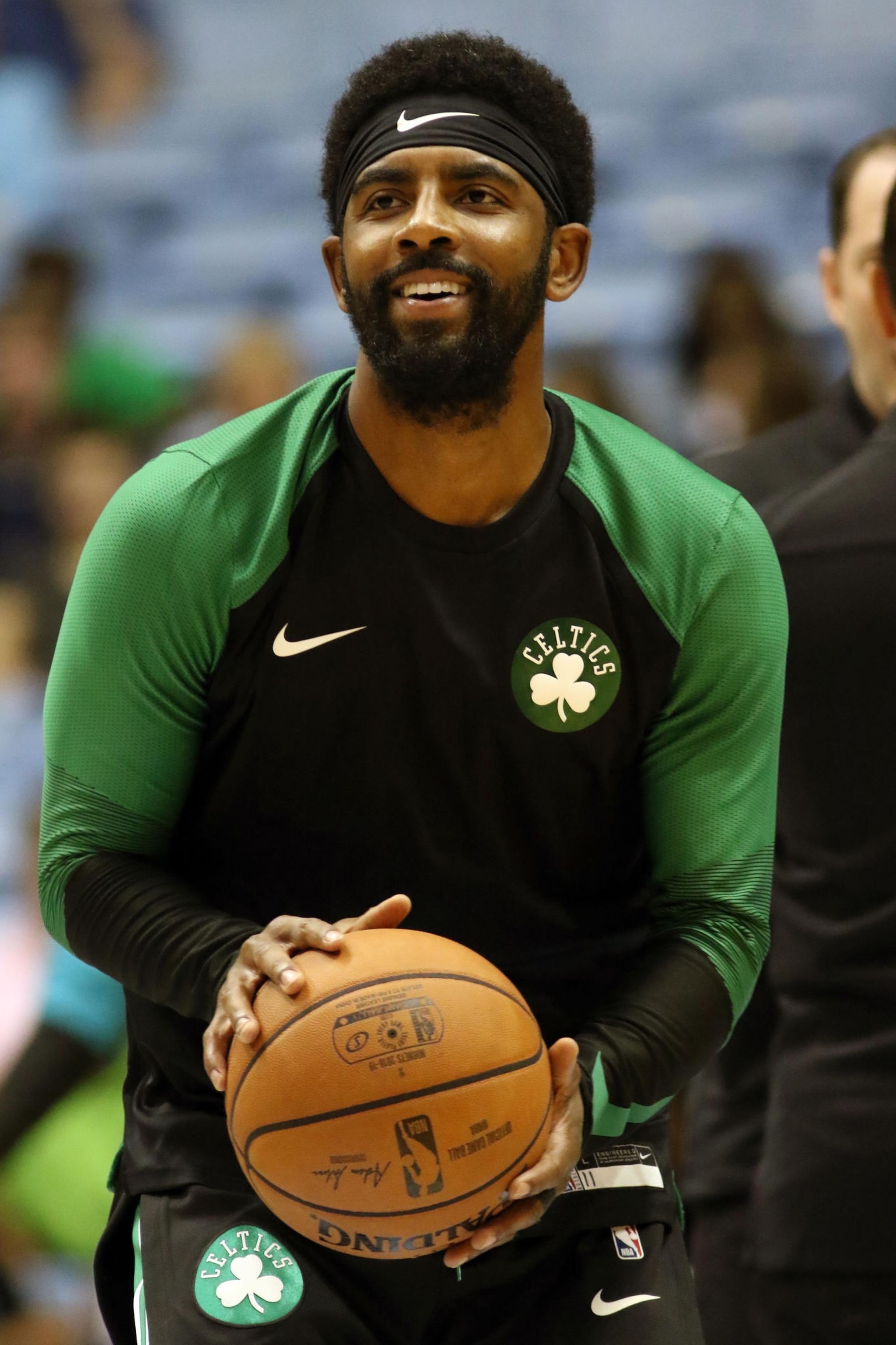 热区为训练 热区为训练