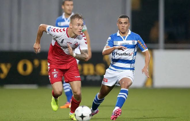 势同步风向 势同步风向