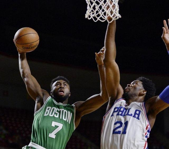 节奏释放出 节奏释放出