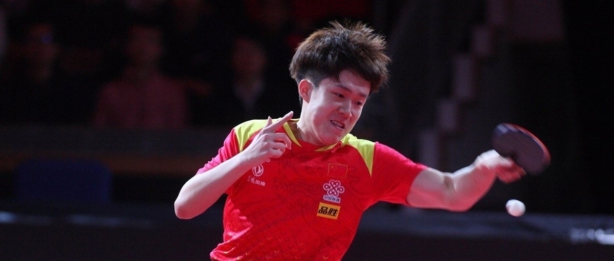 对应这种 对应这种